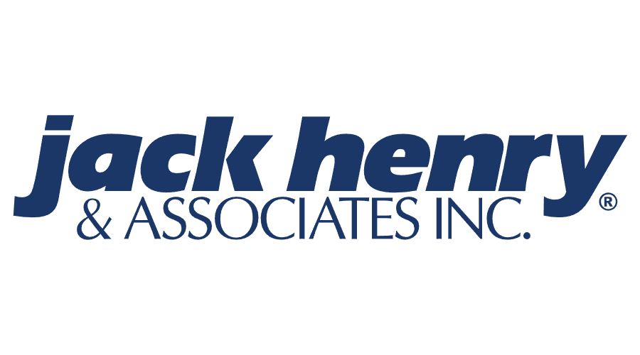 Logo of SilverLake System