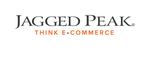 Logo of Edge OMS (Legacy)