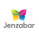 Logo of Jenzabar Retention