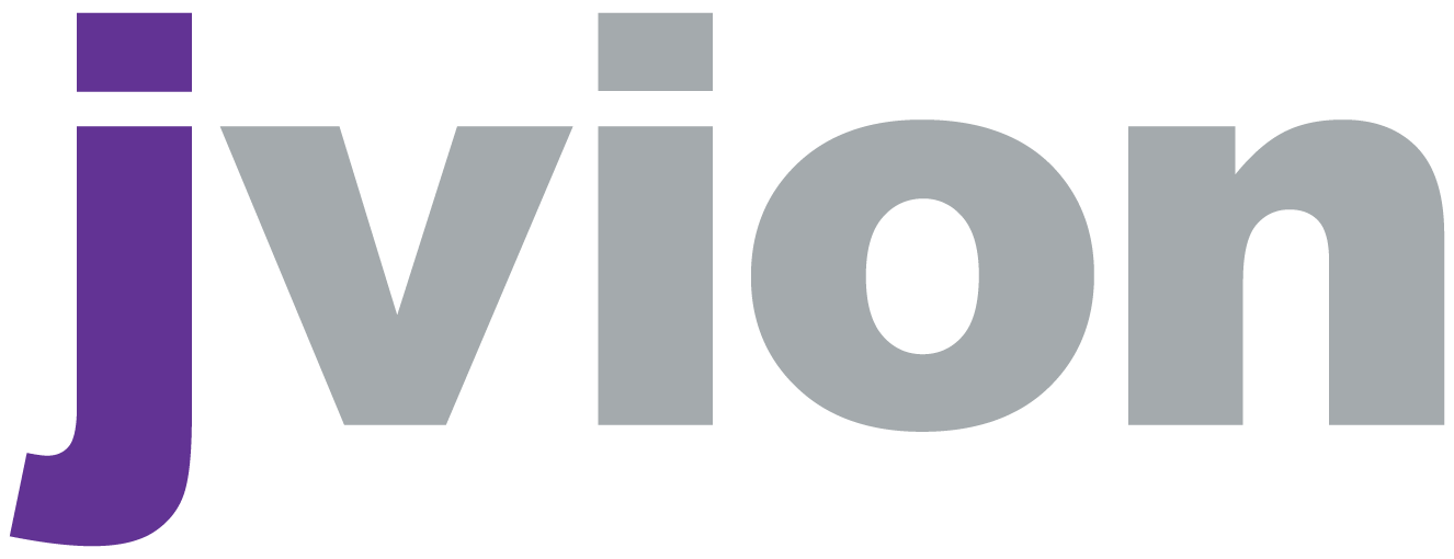 Logo of Jvion CORE