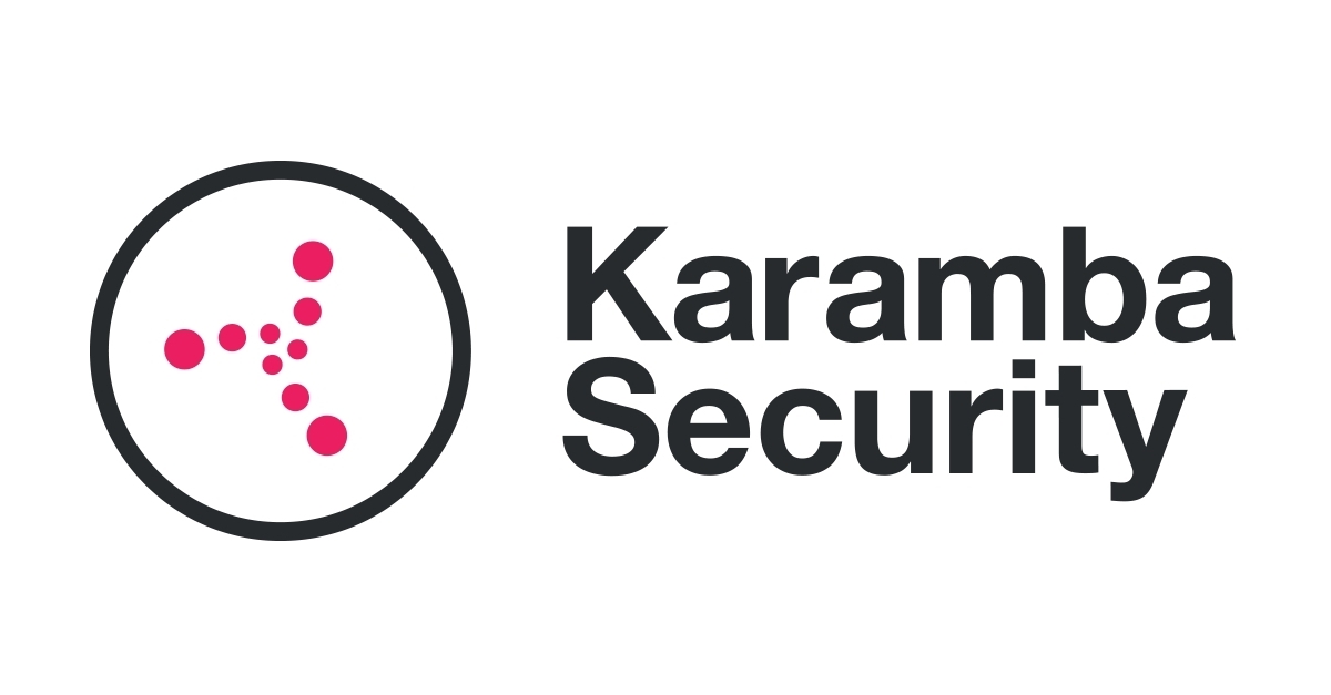 Logo of Carwall