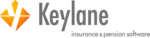 Logo of Keylane Axon