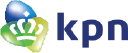 Logo of KPN Managed IoT Connectivity Services