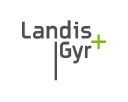 Logo of Gridstream Meter Data Management System (MDMS)