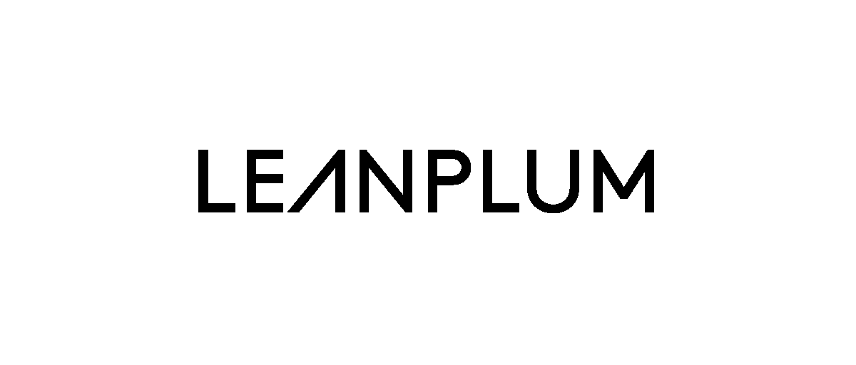 Logo of Leanplum