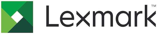 Logo of Lexmark Managed Print Services