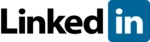 Logo of Sales Navigator