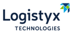Logo of Ship-IT