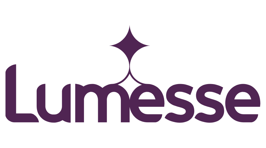 Logo of Lumesse