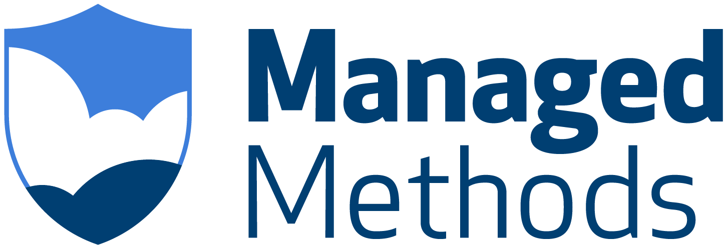 Logo of Cloud Access Monitor