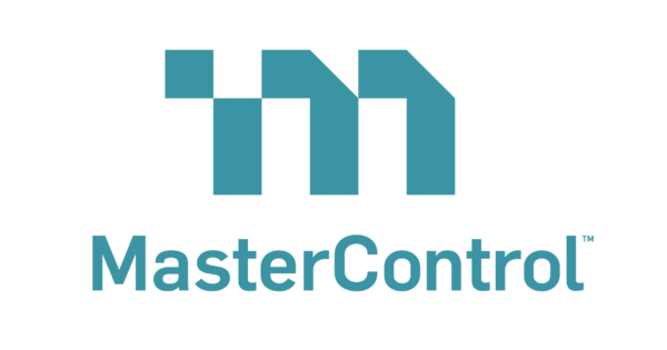 Logo of MasterControl Quality Excellence