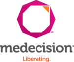 Logo of Aerial
