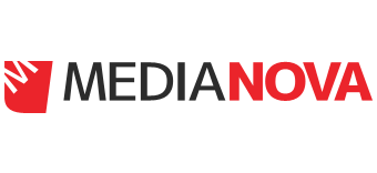 Logo of Medianova CDN