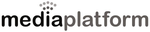 Logo of MediaPlatform Webcaster