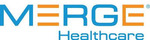 Logo of iConnect Enterprise Archive