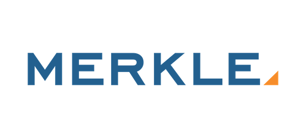 Logo of Merkle Advanced Analytics Services for Marketing