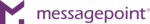 Logo of Messagepoint