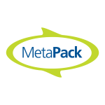 Logo of MetaPack Manager