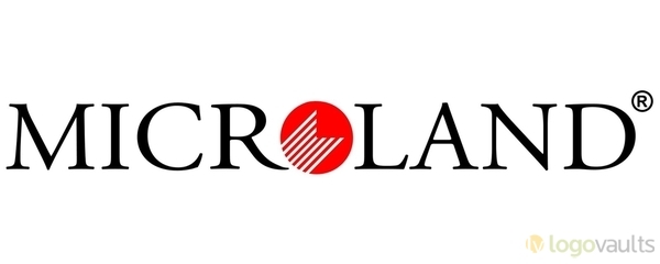 Logo of Microland Managed Network Services