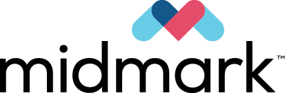 Logo of Midmark RTLS