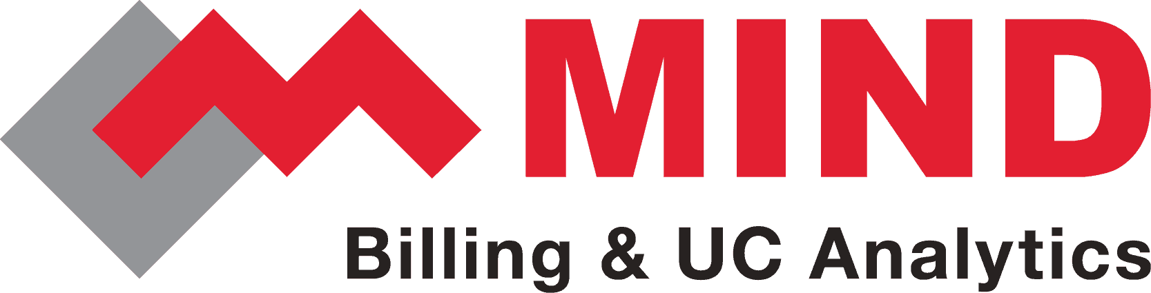 Logo of MINDbill