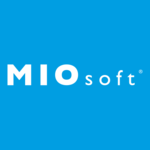 Logo of MIOvantage