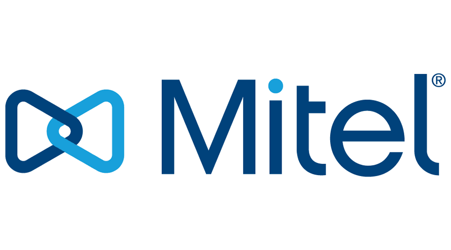 Logo of Mitel Summit