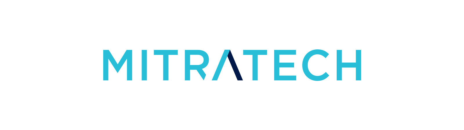 Logo of TeamConnect