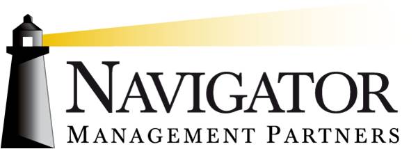 Logo of Navigator Management Partners Workday Financial Management Services
