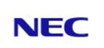 Logo of NEC SV9000