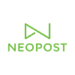 Logo of ProShip Product Suite