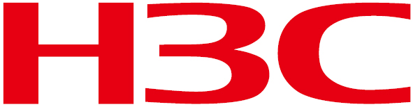 Logo of CAS
