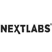 Logo of NextLabs Digital Rights Management