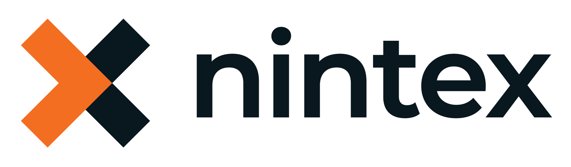 Logo of Nintex Automation On-Prem