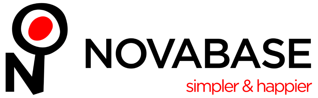 Logo of Wizzio