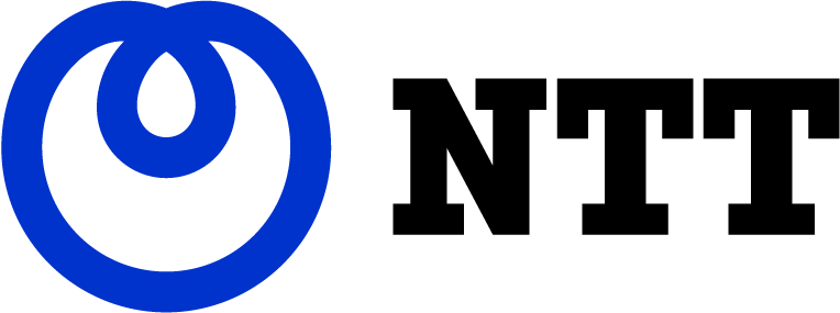 Logo of Samurai MDR