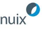 Logo of Nuix eDiscovery
