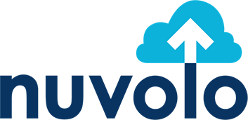 Logo of Nuvolo Capital Planning