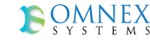Logo of Enterprise-wide Quality and Integrated Management System (EwQIMS)