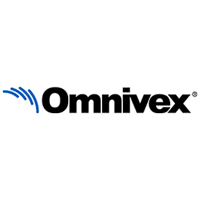 Logo of Moxie