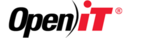 Logo of LicenseAnalyzer