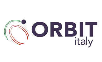 Logo of ORBIT4BC