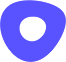 Logo of Outreach Sales Execution Platform