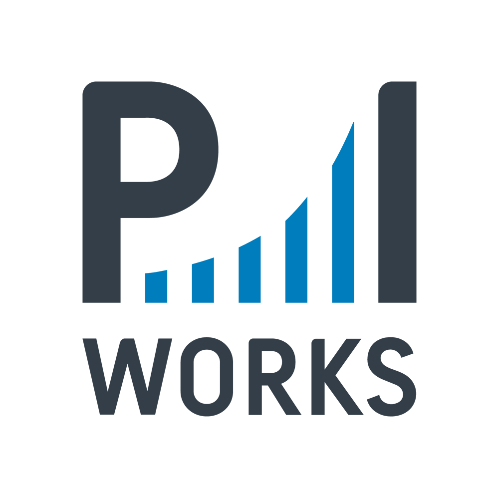 Logo of P.I. Works EXA