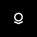 Logo of Foundry