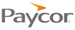 Logo of Paycor Onboarding Software