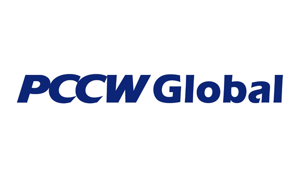 Logo of Console Connect