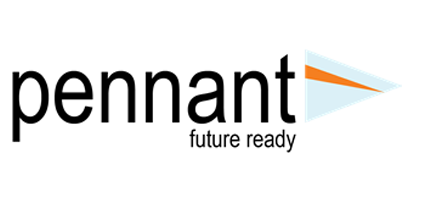 Logo of Lending Factory