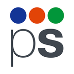Logo of PerfectServe Unite
