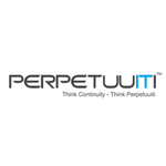 Logo of Continuity Vault